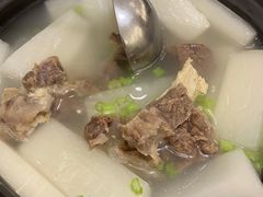 -湛江菜.江南首席(昆山店)