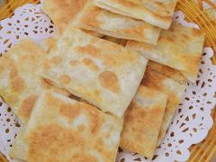 -樊记王·朝阳烧烤粥吧(星沙店)