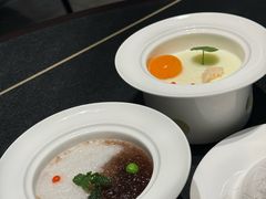 -墨泉峰味(润和国际广场店)