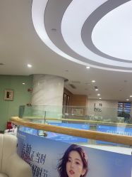 -重庆联合丽格美容医院