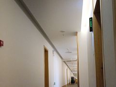 -格林豪泰酒店(北京北苑路北地铁站航空总医院店)