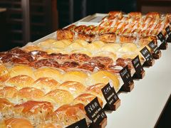 -稻田秋(怡美广场店)