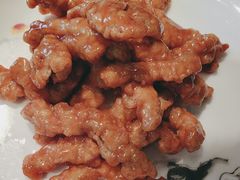 -沱江小镇 (良乡店)