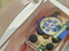 -味多美蛋糕(西安门店)