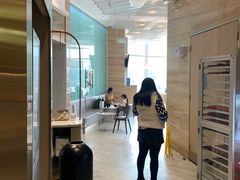 -奈雪的茶(金地广场店)