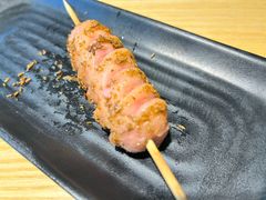 -李先生牛肉面大王(青岛火车站东广场店)