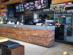 -三千粉牛肉米粉(来客茂店)