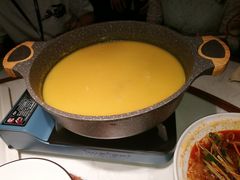 -福满我家大碗厨·湘菜(上海大厦店)