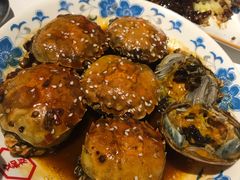 文和友蟹头-丹虾|文和友小龙虾·烙锅(陕西路旗舰店)