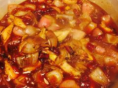 -老号尤兔头(幸福店)