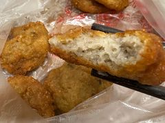 -陶记正宗德州扒鸡(科巷店)