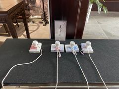 -苏州文庙(姑苏区)