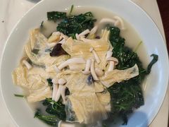 -禾府酒家·传统广府味(番禺店)