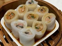 -飶香居(省博物馆店)