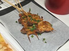 -靓虾二哥·龙虾馆(大塘总店)