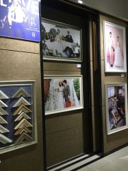 点击看大图 -戛纳印象摄影(潮拍定制馆)