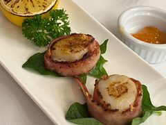 -摩根扒房(桐梓林店)
