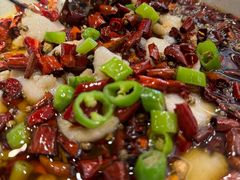 -青年公社烤鸭(蜀山万象汇店)