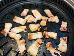 -意成料理