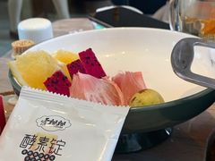 -阿杜打边炉(五江天街店)