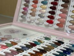 -海底捞火锅(武胜路凯德广场店)