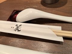 -篝拉面(银座店)