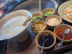 -好灶头妈妈菜·柴火灶台鱼·千岛湖土菜地标美食