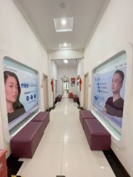 点击看大图 -美莱医疗美容医院