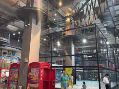 -运动派(北京店)