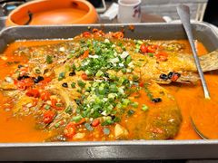 -湘味淳(千禧街店)