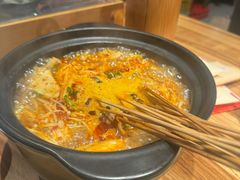 -金太阳海鲜烧烤·本地人餐厅(东纬路旗舰店)