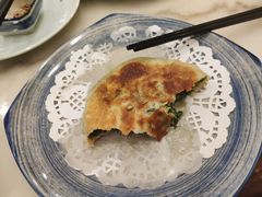-鸭匠食府·挂炉烤鸭·新京菜(阜成路店)