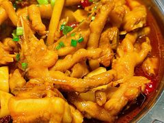 -胖哥俩肉蟹煲(福州仓山爱琴海店)