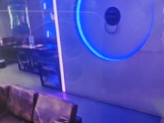 -关你鬼室大型密室逃脱(佛山创意园店)