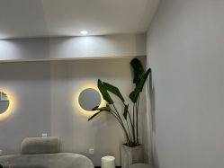 -SKIN79皮肤管理中心