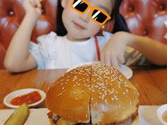 -悠航SLOWBOAT(三里屯店)