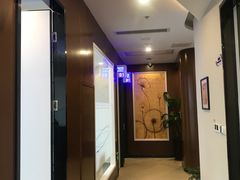 -方津口腔(旺墩路店)