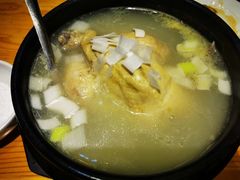 现压冷面-丰茂烤串(建设街店)