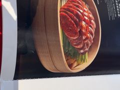 -眉州东坡(龙湖店)