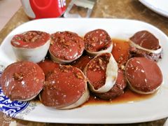 -牛叔鲜羊肉铜火锅(远东小区店)