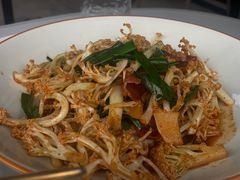 -酝· 大师滇菜(公园1903店)