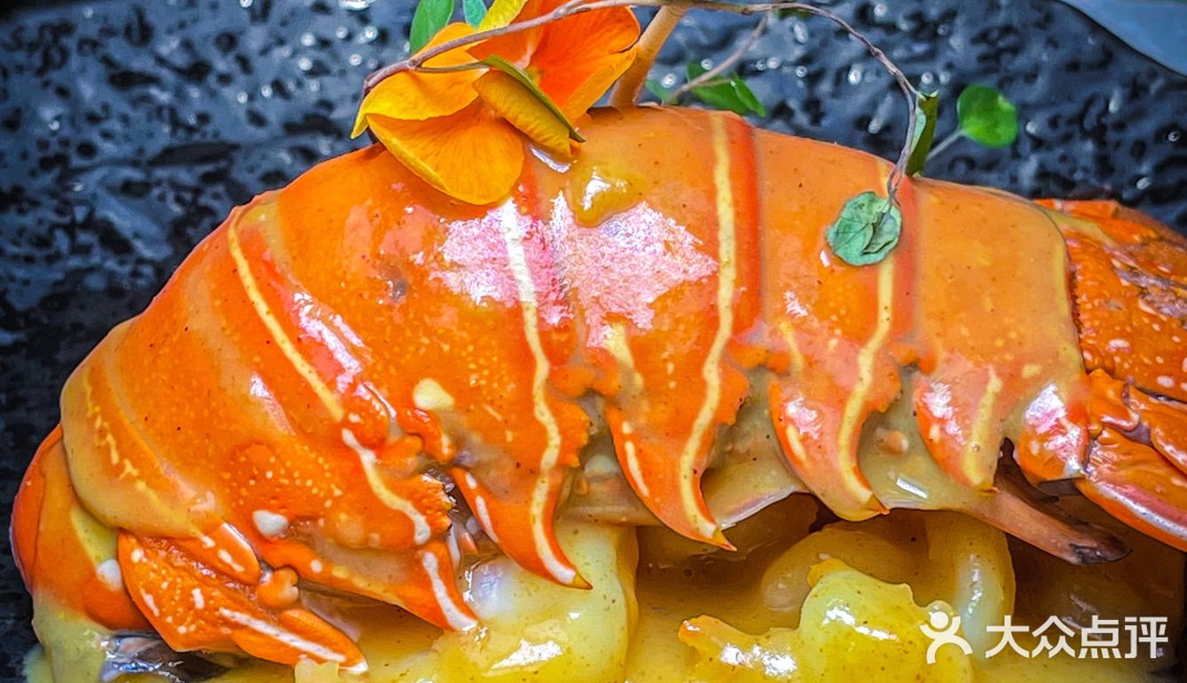 没有想到我白某人也有实现刺身自由的一天！！