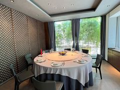 包房-子福慧(虹桥店)