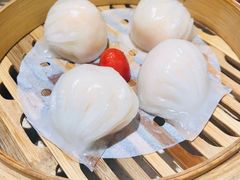 金牌虾饺皇-点都德(大茶楼店)