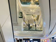 -昆百大泰业城