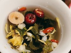 -杨记隆府重庆江湖菜(大悦城店)