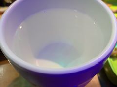 -胖哥俩肉蟹煲(爱琴海购物公园店)