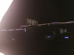 -天发长铁锅炖(王秀村店)