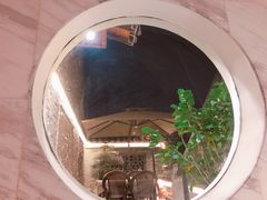 -蒋家桥饺面店(广陵路店)