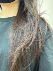 -M² LAB HAIR SALON